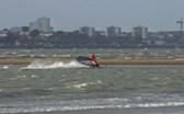 Sessions et images de Bretagne et Saint Brévin